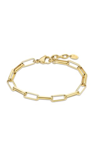 Bracelet Lotus Femme Ls2230/2/2