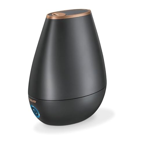 Umidificatore Beurer Lb 37