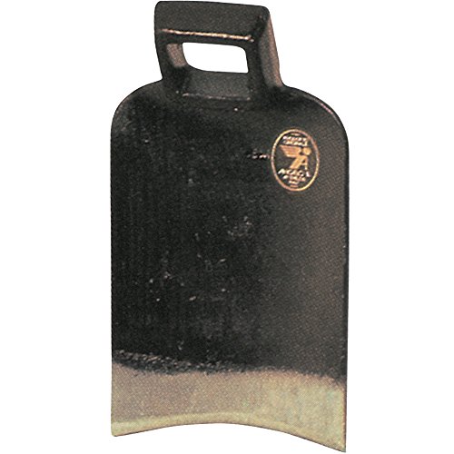 Zappa Sicilia 22X13 Gr.1000 Angelo B. (076417)
