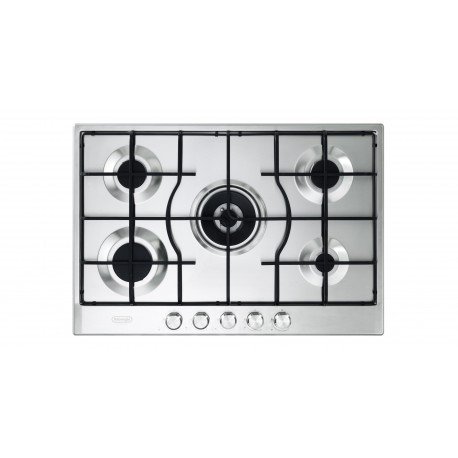 Delonghi Slf 575 Lx Piani Cottura