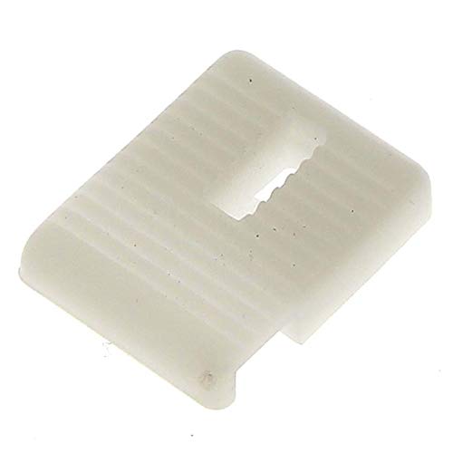 Pulsante Di Blocco M0S01562 Per Pulitore A Vapore
