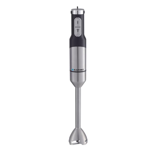 Frullatore A Mano Blaupunkt Bp4007 1500 W