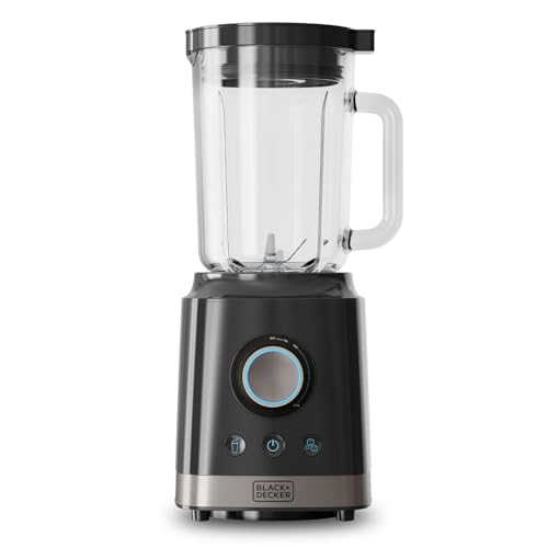 Bat. Vaso B&D Bxjb2000E (8En)