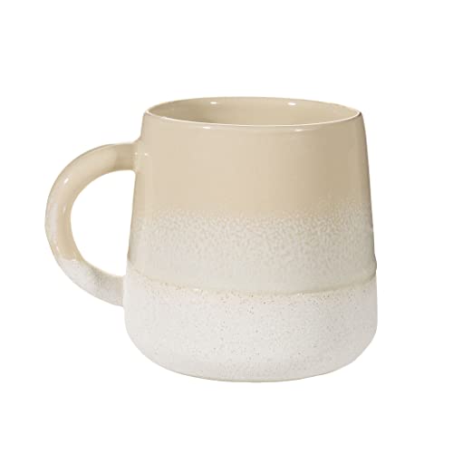 Sass & Belle Mojave Glaze - Tazza Con Farina D'Avena