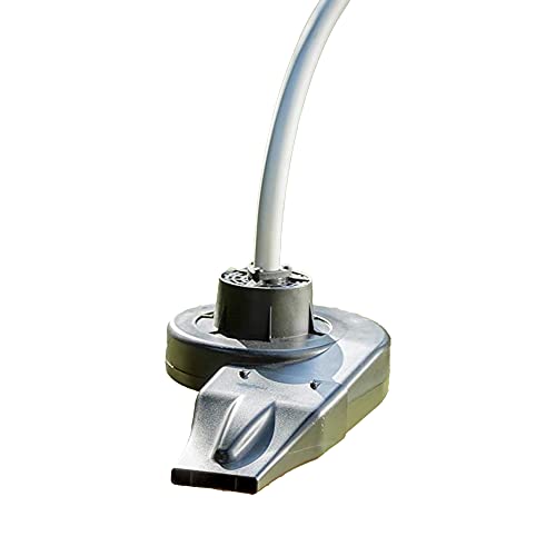 Soffiatore Foglie Spazzatrice Per Decespugliatore A Scoppio Multifunzione Accessori Ricambi Per Uso Domestico Professionale Giardinaggio Fai Da Te