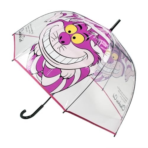 Ombrello Manuale Poe Adulto Disney Alicia T297:60 Cm