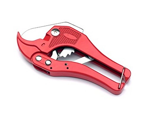 Cembre Tagliatubi Mm.42 Pc1