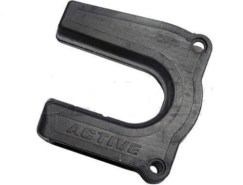 Active Gomma/Gommino Gancio Scuotitore Olive 60 Primo Tipo Originale