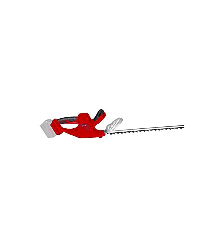 Excel Tagliasiepi A Batteria 18V Taglio Cm.46 Tsb46 Only1