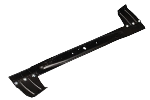 Coltello: 82 Cm