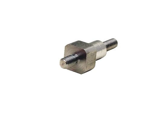 Perno Adattatore 10 X 1,25 Lg A