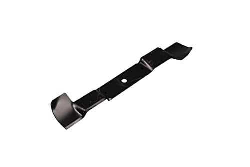 Coltello Da 49 Cm Girevole A Sinistra.