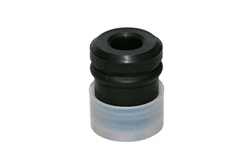 Ringbuffer P.F Stihl