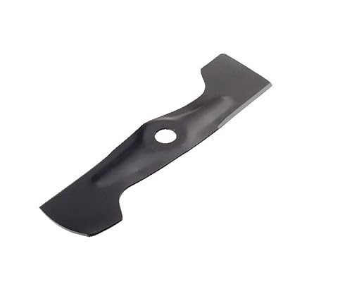 Coltello 42 Cm Pass.F.Sabo
