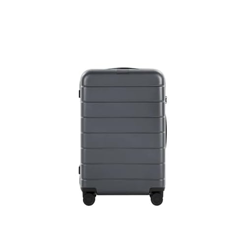 Xiaomi Luggage Classic Pro 26" (Grigio)