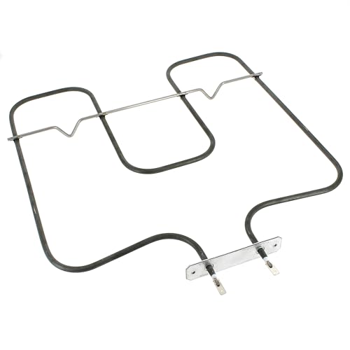 Resistenza Soletta 1300W, 41024103 Per Forno