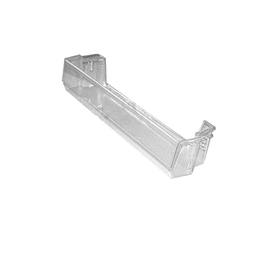 Galerie Bouteille Tr00155 Cuisiniere Pour Refrigerateur 481010807441