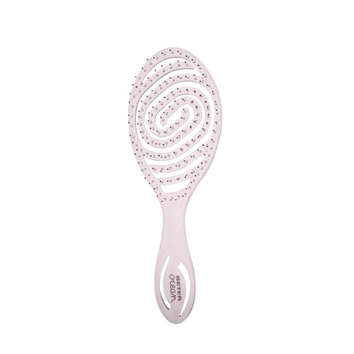 Beter Cep Detangling Ocean 03390