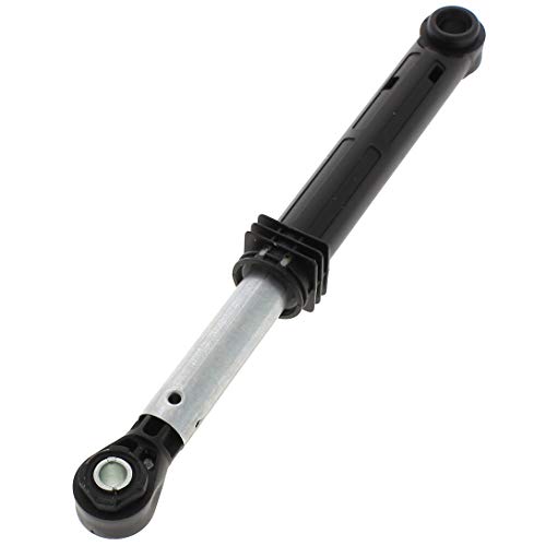 Ammortizzatore 120N 111818 Per Lavatrice
