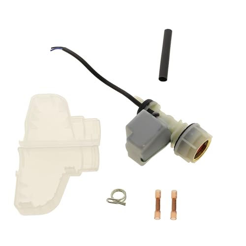 Aquastop 00645701 Per Lavastoviglie