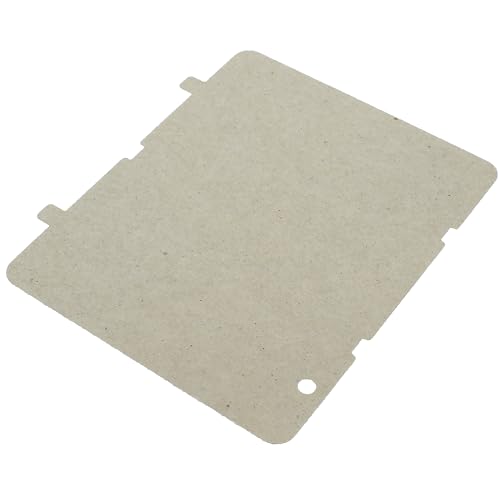 Protezione D'Onda 140X123 Mck66604701 Per Microonde