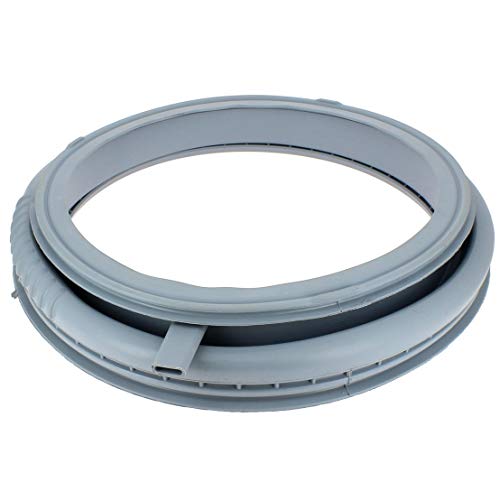 Guarnizione Per Oblò (Manicotto) (136378-421) Lavatrice As0022698 Brandt