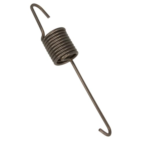 Adepem A Vos Marques, Prêt, Reparez ! Molla Del Serbatoio, L=178, 41031863 Per Lavatrice