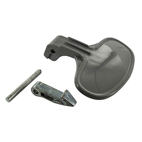 Hoover 19-Hv-06 Kit Maniglia Per Porta Lavatrice