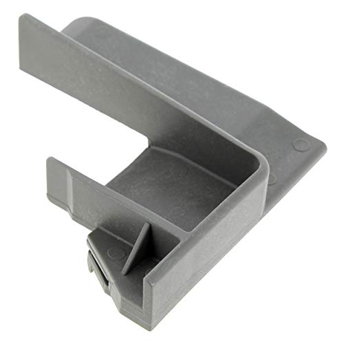 Glissiere Cestello Dritto 41017657 Per Lavastoviglie