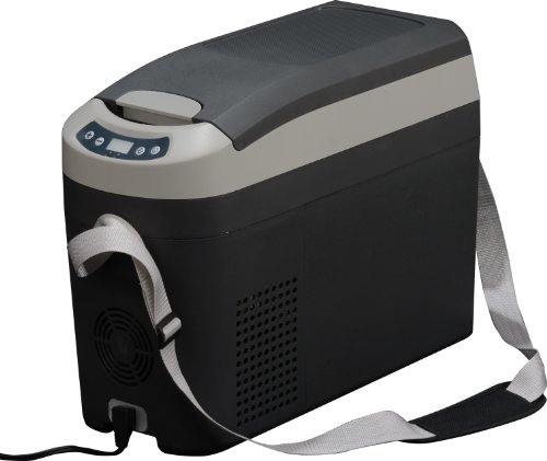 Osculati 50.832.28 - Frigorifero Portatile Travel Box 18 L