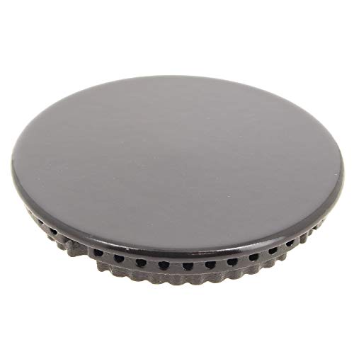 Scholtes - Cappello Bruciatore D = 95 Per Piano Cottura