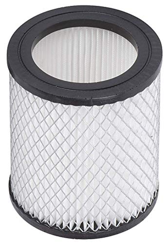 Filtro Per Aspira Cenere Da Lt.15 Art.Ph0315A 10.8X10.8X12.5 Per Aspira Cenere Ph0315 Hit Mistral