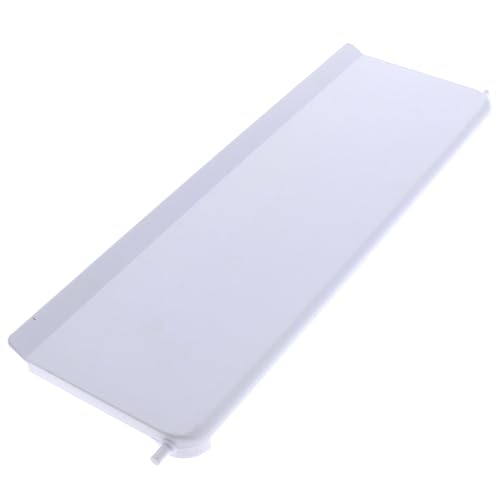 Portillon Freezer 325X110 Per Frigorifero