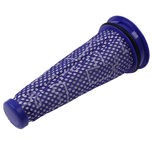 Kga-Supplies Filtro Pre Motore Lavabile Per Tutti Gli Aspirapolvere Dyson Dc50