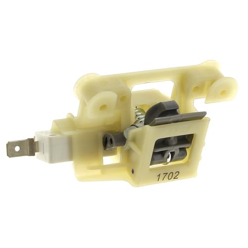 Chiusura Porta 41013195 Per Lavastoviglie