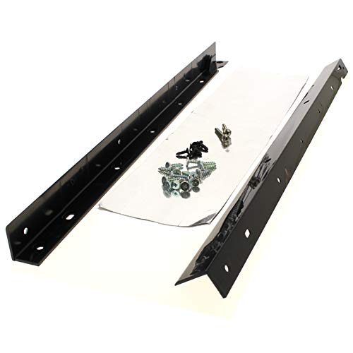 Kit Cornieres 41900626 Per Lavastoviglie