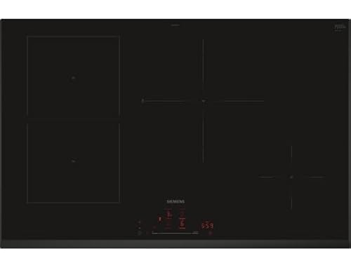 Siemens Table Induction Ed851Hsb1E