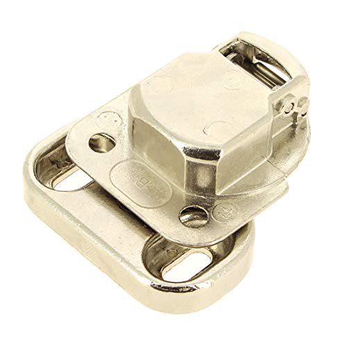 Cerniera 92784297 Per Lavatrice