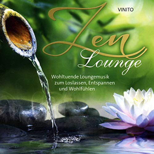 Zen Lounge