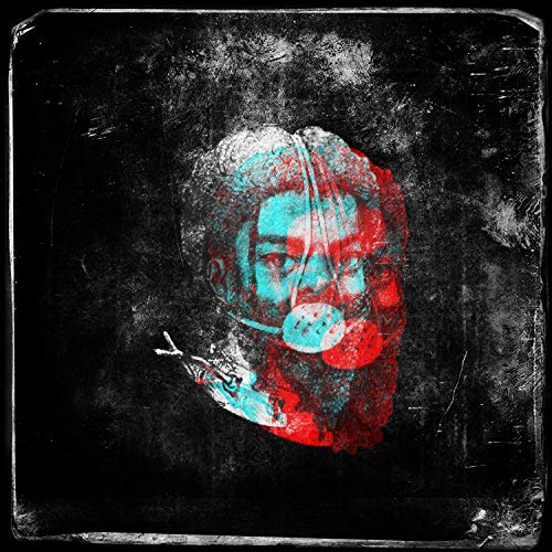 Muzzle (2 Lp)