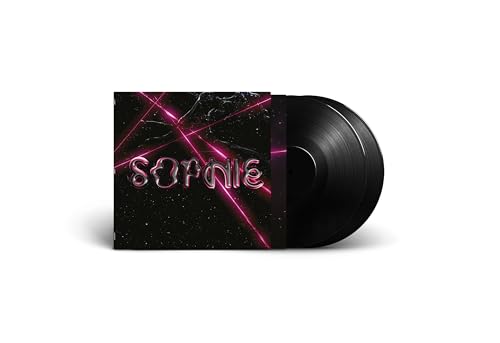 Sophie