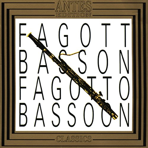 Fagott 1