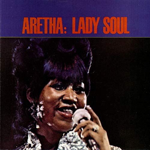 Endless Happines Lady Soul