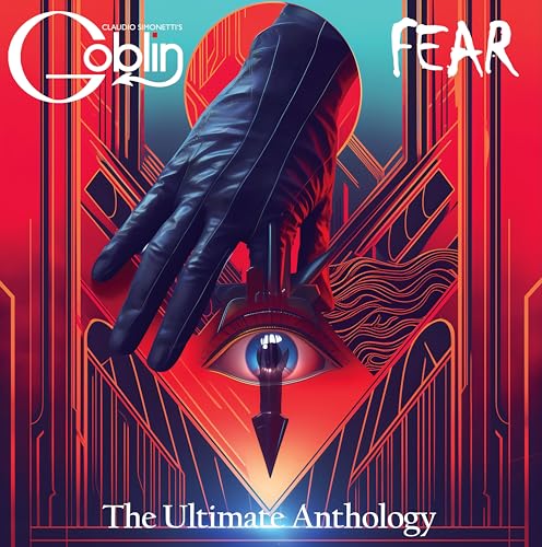 Fear