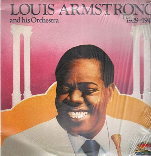 Burlesque In Jazz [Vinyl]