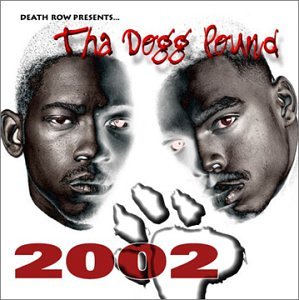 Dogg Pound Tha