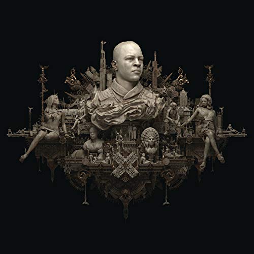 Dime Trap