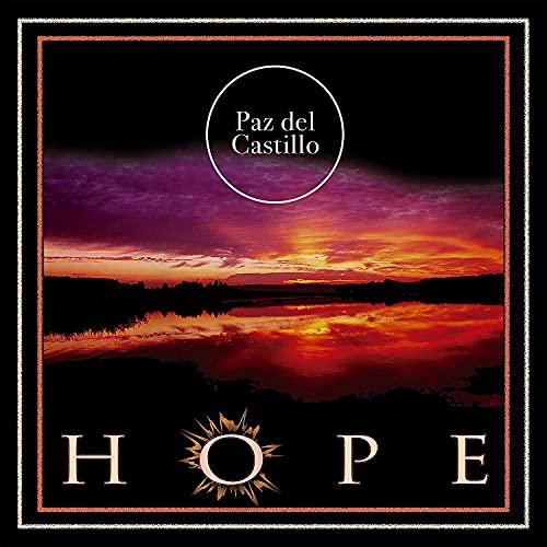 Hope