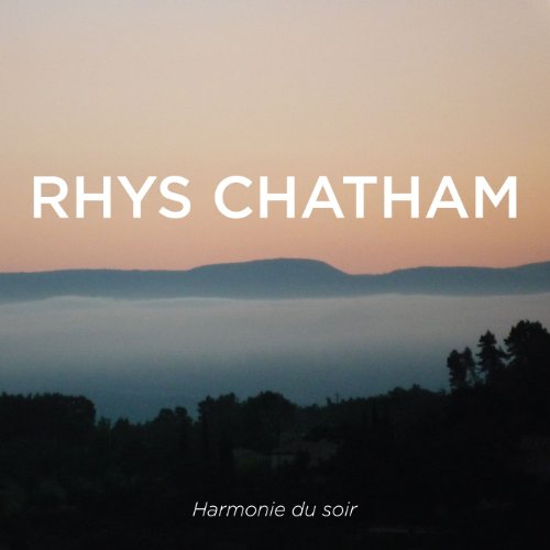 Harmonie Di Soir