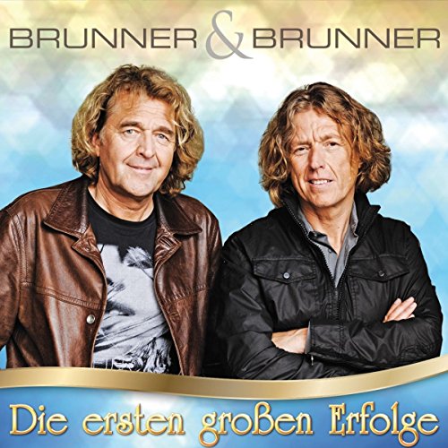 Die Ersten Grossen..